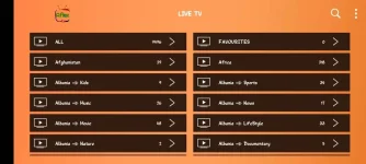 Screenshot_2023-06-13-16-22-51-754_com.aflaxtv.aflaxtviptvbox.webp