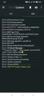 Screenshot_2023-06-13-16-21-15-56_8661fb0cac2bd1584058d5e43ee5e019.webp Screenshot_2023-06-13-16-21-15-56_8661fb0cac2bd1584058d5e43ee5e019.webp