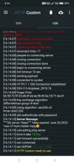 Screenshot_2023-06-13-16-14-18-14_8661fb0cac2bd1584058d5e43ee5e019.webp Screenshot_2023-06-13-16-14-18-14_8661fb0cac2bd1584058d5e43ee5e019.webp