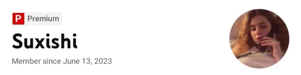 Screenshot_20230613-162620_YøùTùbé.webp Screenshot_20230613-162620_YøùTùbé.webp