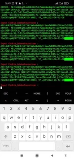 Screenshot_2023-06-13-16-43-59-278_com.termux.webp