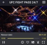 Screenshot_20230613_104847_Televizo.webp