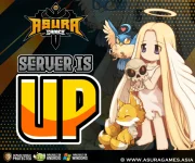 SERVERISUP.png SERVERISUP.png
