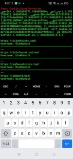 Screenshot_2023-06-13-16-52-16-23_84d3000e3f4017145260f7618db1d683.jpg Screenshot_2023-06-13-16-52-16-23_84d3000e3f4017145260f7618db1d683.jpg