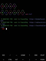 IMG_20230613_171246.webp IMG_20230613_171246.webp