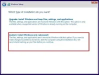 Screenshot_10.jpg