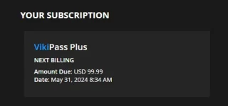 Screenshot 2023-06-13 170914.png