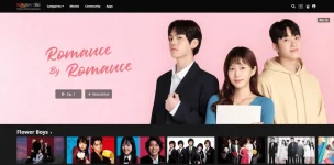 Screenshot 2023-06-13 171047.webp