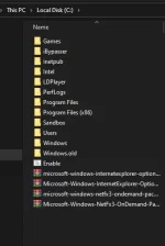 Screenshot_4.jpg