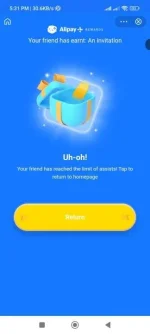 Screenshot_2023-06-13-17-31-02-060_com.globe.gcash.android.webp