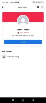 Screenshot_2023-06-13-17-42-49-531_com.facebook.katana.webp
