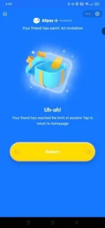 Screenshot_2023-06-13-18-00-22-29_ccc4ff946bf847a7c199bff6d87da37a.webp Screenshot_2023-06-13-18-00-22-29_ccc4ff946bf847a7c199bff6d87da37a.webp