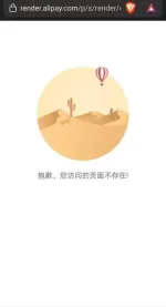 Screenshot_20230613_181816.webp Screenshot_20230613_181816.webp