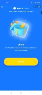 Screenshot_2023-06-13-18-21-51-92_ccc4ff946bf847a7c199bff6d87da37a.webp Screenshot_2023-06-13-18-21-51-92_ccc4ff946bf847a7c199bff6d87da37a.webp