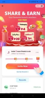 Screenshot_2023-06-13-18-35-42-39_ccc4ff946bf847a7c199bff6d87da37a.webp Screenshot_2023-06-13-18-35-42-39_ccc4ff946bf847a7c199bff6d87da37a.webp