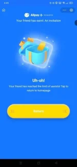 Screenshot_2023-06-13-18-45-19-64_ccc4ff946bf847a7c199bff6d87da37a.webp Screenshot_2023-06-13-18-45-19-64_ccc4ff946bf847a7c199bff6d87da37a.webp