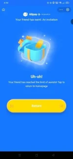 Screenshot_2023-06-13-18-54-21-24_ccc4ff946bf847a7c199bff6d87da37a.webp Screenshot_2023-06-13-18-54-21-24_ccc4ff946bf847a7c199bff6d87da37a.webp