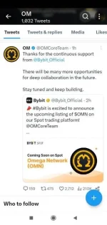 Screenshot_2023-06-13-19-17-44-822_com.twitter.android.jpg