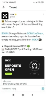 Screenshot_2023-06-13-19-17-35-091_com.twitter.android.webp