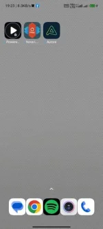 Screenshot_2023-06-13-19-23-07-722_com.miui.home.webp