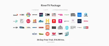 RiverTV.webp