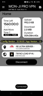 Screenshot_2023-06-13-21-11-47-18_cfb03387f731f049676382c3e3e8d9b7.webp
