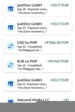 Screenshot_20230613-215150_PayPal.webp