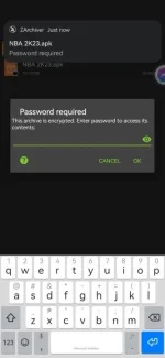 Screenshot_20230614_000308_ru.zdevs.zarchiver.webp