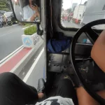 1686672648480.webp