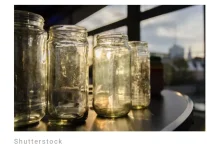 Screenshot_2023-06-14-00-43-57-901.webp Screenshot_2023-06-14-00-43-57-901.webp