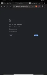 Screenshot_2023-06-14-00-47-55-831_com.brave.browser.webp Screenshot_2023-06-14-00-47-55-831_com.brave.browser.webp