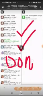 Screenshot_2023-06-14-01-17-12-448_com.google.android.apps.photos.webp Screenshot_2023-06-14-01-17-12-448_com.google.android.apps.photos.webp