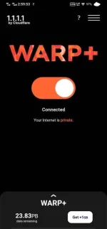 Screenshot_20230614_025953.webp Screenshot_20230614_025953.webp