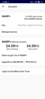 Screenshot_2023-06-14-03-30-55-866_com.cloudflare.onedotonedotonedotone.webp