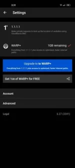 Screenshot_2023-06-14-03-31-20-35_9bfe7af5468139f0d9f8b9503652c25c.webp