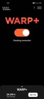 Screenshot_2023-06-14-03-41-24-67_9bfe7af5468139f0d9f8b9503652c25c.webp
