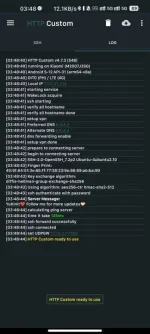 Screenshot_2023-06-14-03-48-46-485_xyz.easypro.httpcustom.webp Screenshot_2023-06-14-03-48-46-485_xyz.easypro.httpcustom.webp