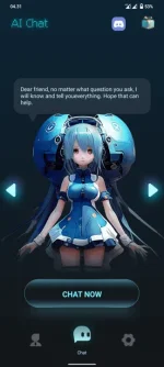 Screenshot_20230614-043122.png