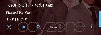 Screenshot_20230614_074227_Poweramp.webp