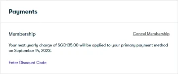 Screenshot 2023-06-14 080138.webp