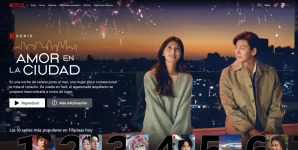 Screenshot 2023-06-14 081419.webp