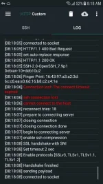 Screenshot_20230614-081809.webp