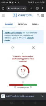 Screenshot_20230614-082719.webp Screenshot_20230614-082719.webp