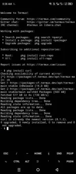 Screenshot_20230614-083839.jpg