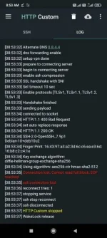 Screenshot_2023-06-14-08-53-41-364_xyz.easypro.httpcustom.webp