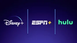 1686704619752.png 1686704619752.png