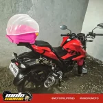 1686705440911.webp