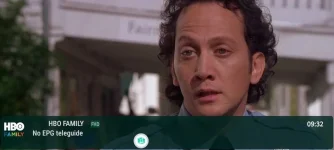Screenshot_20230614_093201_studio.scillarium.ottnavigator.webp