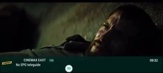 Screenshot_20230614_093226_studio.scillarium.ottnavigator.webp