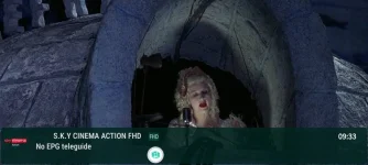 Screenshot_20230614_093319_studio.scillarium.ottnavigator.webp